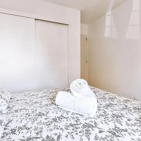 Apartamento Con Wifi, Cerca Playa, En Playa De Las Americas * بلايا ذي لاس أميريكاس