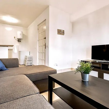 Apartamento Con Wifi, Cerca Playa, En Playa De Las Americas * بلايا ذي لاس أميريكاس