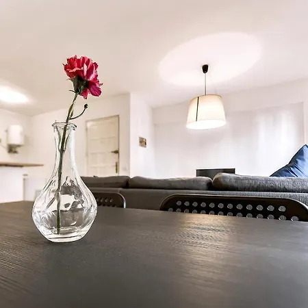 Apartamento Con Wifi, Cerca Playa, En Playa De Las Americas شقة